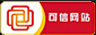 免费投票小程序